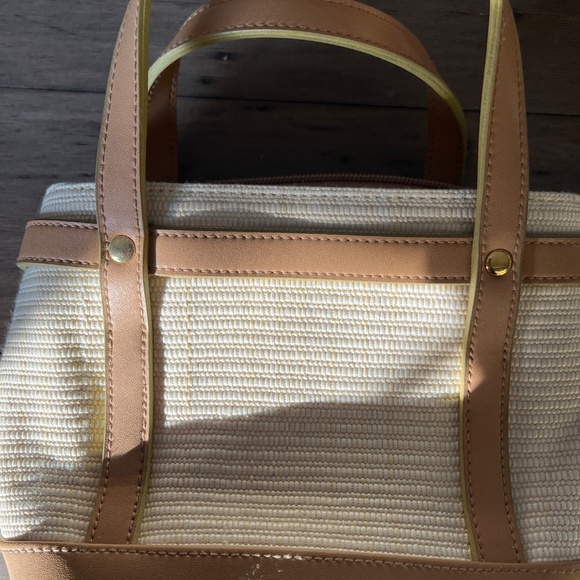 Purse - Picture 3 of 3